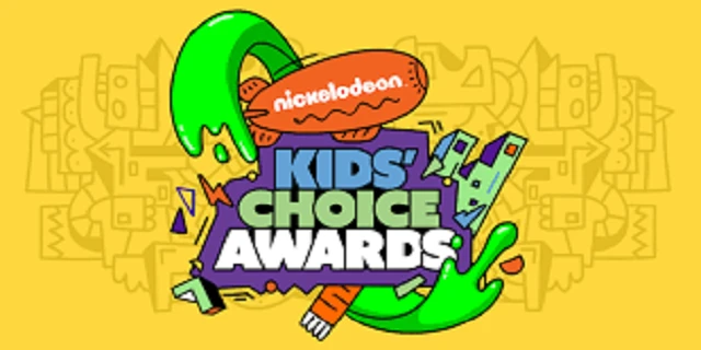 Nickelodeon Kids Choice Awards 2020 Celebrate Together