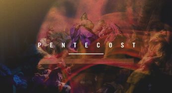 What is Pentecost? How is it celebrated at home?