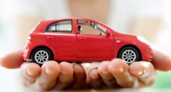 Are There Car Loans for People with Bad Credit?