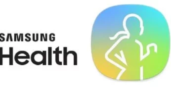 Samsung Health, wellness platform that beyond fitness, is available on its 2020 Smart TV