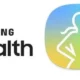 Samsung Health