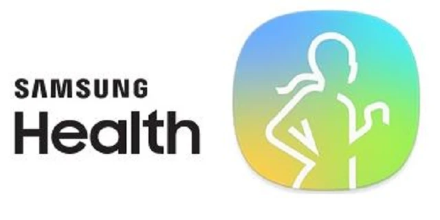 Samsung Health