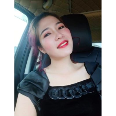 The truth about "Nguyen Thi Kim Yen" or "Kim Yen Hang Thung"