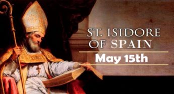 Who was St Isidore? Why is Feast Day of San Isidro celebrated?