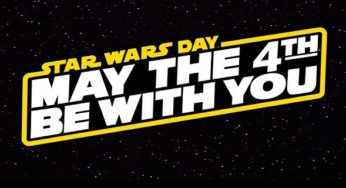 Star Wars Day 2020: Deals, Events, Movies, and Shows to watch on May the 4th be with you