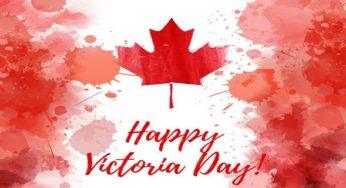 What is Victoria Day? Why is it celebrated?