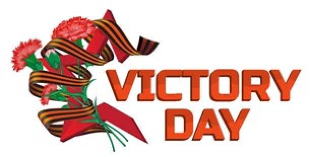 Victory day