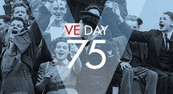 VE Day 2020: What is Victory in Europe? How to celebrate it?