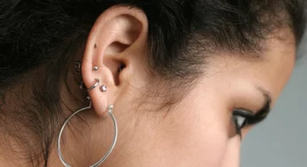 What to Know About Piercings Before Getting One
