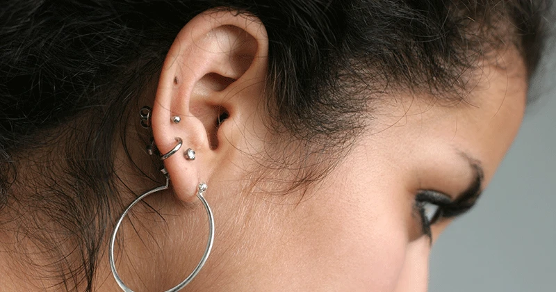 What to Know About Piercings Before Getting One