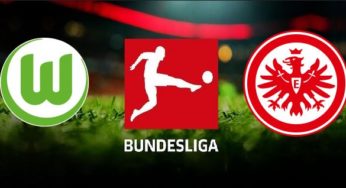 Wolfsburg vs Eintracht Frankfurt, German Bundesliga 2019-20 – Preview, Prediction, h2h, Lineups, and More
