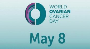 World Ovarian Cancer Day 2020: What is it? Why is it celebrated?