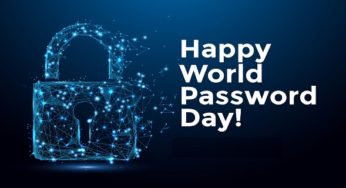 World Password Day 2020: Tips to create a strong password and keep your account secure
