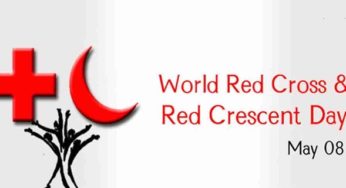 World Red Cross Day 2020: Know facts about Red Crescent Day