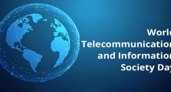 World Telecommunication and Information Society Day 2020: History, Significance, Facts, and Theme of the day