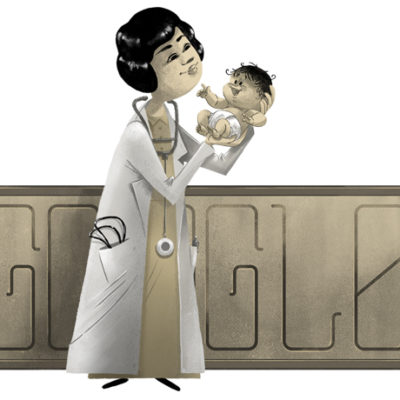 celebrating margaret lin xavier lin srivisarnvaja