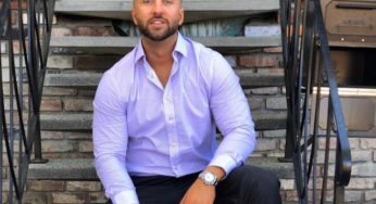 Meet Mortgage Maven, Daniel Goldsmith – The Lead Generation Specialist Who is Boosting Profits…One Client at a Time