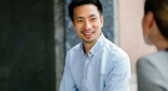 Facts about Cheng Tseng (Founder/CEO – Vandera.io) You Probably Didn’t Know