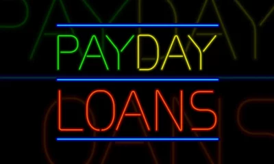 payday loans ss 1920