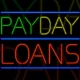 payday loans ss 1920