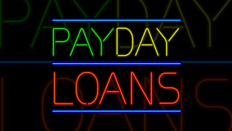 payday loans ss 1920