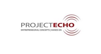 Project ECHO Sets to Host 16th Annual High School Entrepreneurs’ Business Plan Competition