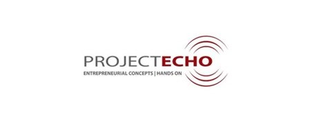 projectecho