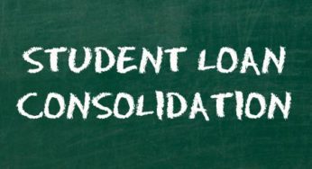 Finding the Right Student Loan Consolidation Service