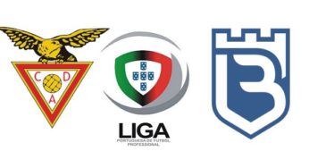 Desportivo Aves vs Belenenses, 2019-20 Portuguese Primeira Liga – Preview, Prediction, h2h and More