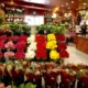 Best Florists in Perth