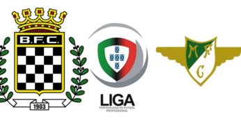 Boavista vs Moreirense, 2019-20 Portuguese Primeira Liga – Preview, Prediction, h2h and More