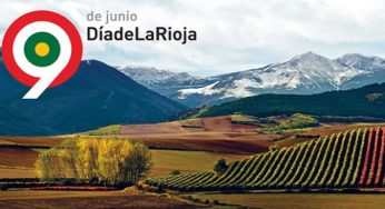 Day of La Rioja 2020: What is it? Why is Día de La Rioja celebrated in Spain?