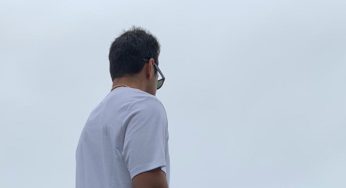 Entrepreneur Farhaz Kheraj’s Trustmysystem is a successful concept which is grabbing the attention of millions worldwide