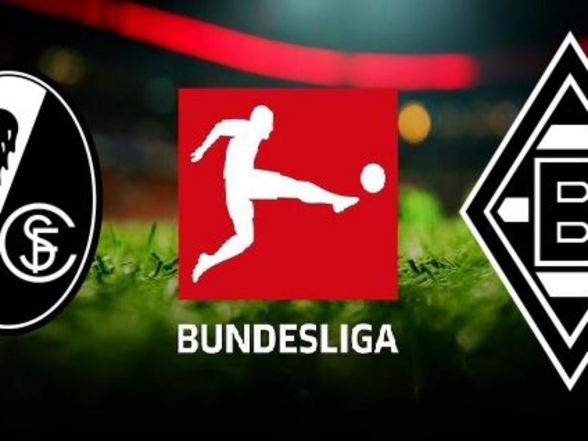 Dortmund Freiburg H2h ~ news word