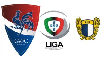Gil Vicente vs Famalicao, 2019-20 Portuguese Primeira Liga – Preview, Prediction, h2h and More