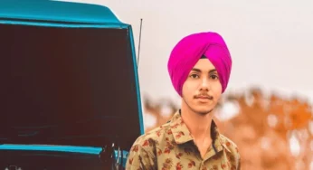 Harman Abrawan – Have a look at how this new guy has become an actor