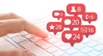 Power Sportz Editor In Chief, Kanthi D Suresh’ Social Media Pages Being Tracked?