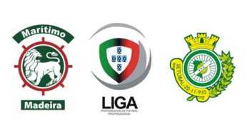Marítimo vs Vitoria Setubal, 2019-20 Portuguese Primeira Liga – Preview, Prediction, h2h, and More