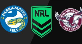 Parramatta Eels vs Manly Sea Eagles, 2020 NRL – Preview, Prediction, h2h, Team Squads and More