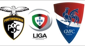 Portimonense vs Gil Vicente, 2019-20 Portuguese Primeira Liga – Preview, Prediction, h2h and More