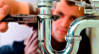 Why You Need the Help of Professional Plumbers