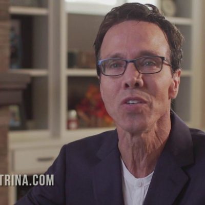 Sean Castrina 8