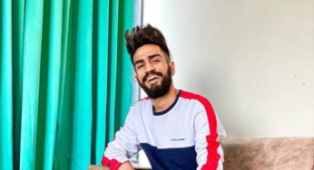 Renowned dancer Shyam Sidhawat’s noble deed for his team member is worth inspiring; read more!