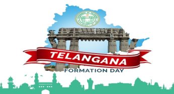 Telangana Formation Day 2020: History and Significance of The Day
