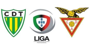 Tondela vs Desportivo Aves, 2019-20 Portuguese Primeira Liga – Preview, Prediction, h2h and More