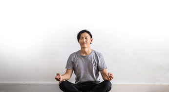 What is Transcendental Meditation and how can it help you?