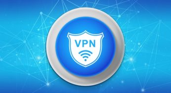 Do You Ever Have to Use a VPN?