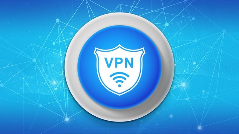 VPN