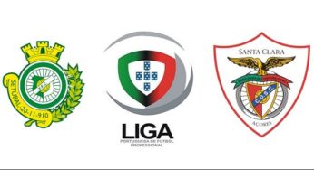 Vitoria Setubal vs Santa Clara, 2019-20 Portuguese Primeira Liga – Preview, Prediction, h2h and More