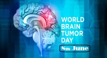 World Brain Tumor Day 2020: Know everything about Brain Tumor